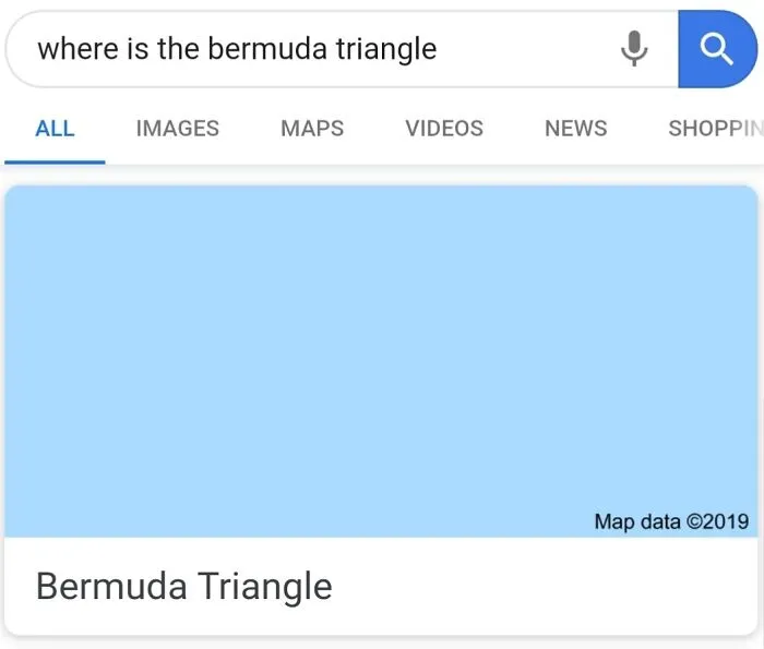 Helpful