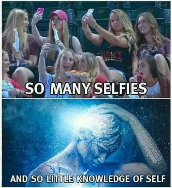 I Saw This One Awhile Back