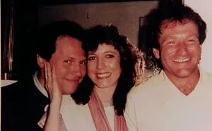 50 Fascinating Photos That Prove The 1980s Were Wild