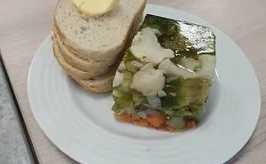 50 Unsettling Cursed Food Pics That Might Make You Lose Your Appetite