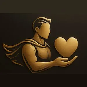 MrKindman