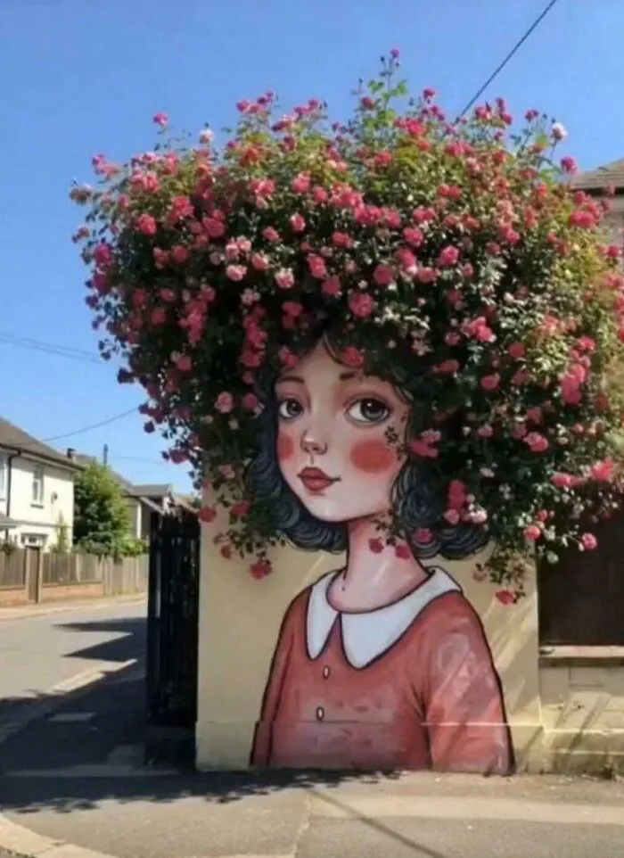 UK ,maidstone ,kent