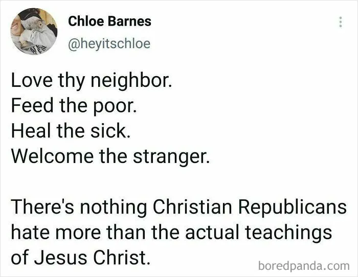 Simple As That