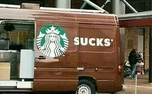 50 “Accidental Comedy” Pics That May Make You Laugh Harder Than You Should (New Pics)