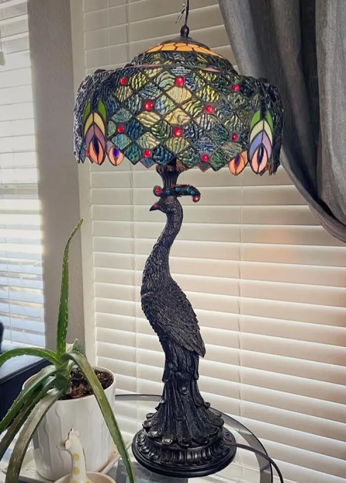 Found This Sitting By My Neighbors' Trash Can, She Thought I Had Lost My Mind Over How Excited I Was, And Was More Than Happy To Let Me Dig It Out Of Her Trash