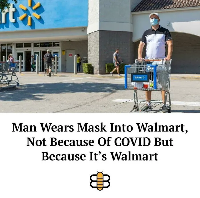 Thought This Belonged Here