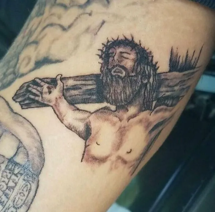 Posted By A Friend