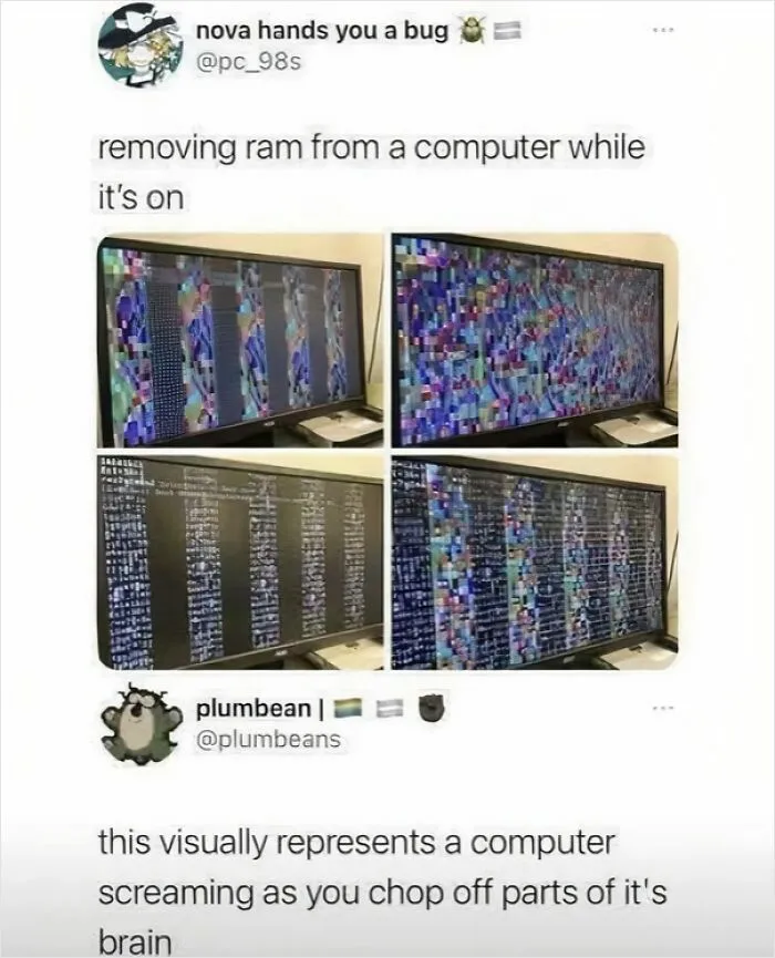 Removingram