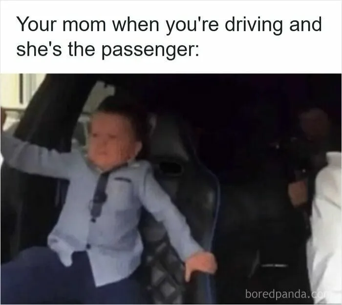 Funny-Memes-About-Driving