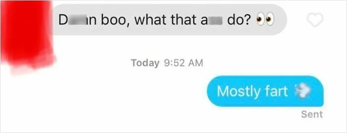 Makes Sense