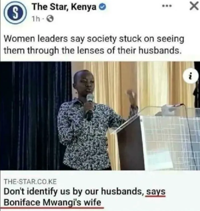 Oh Snap