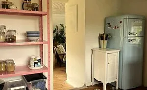 50 People Living Their Cottagecore Dreams