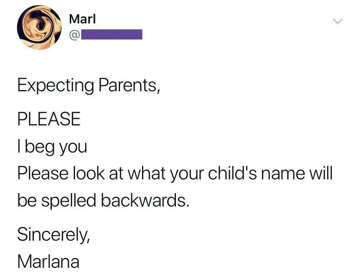Dad Knew... For Sure