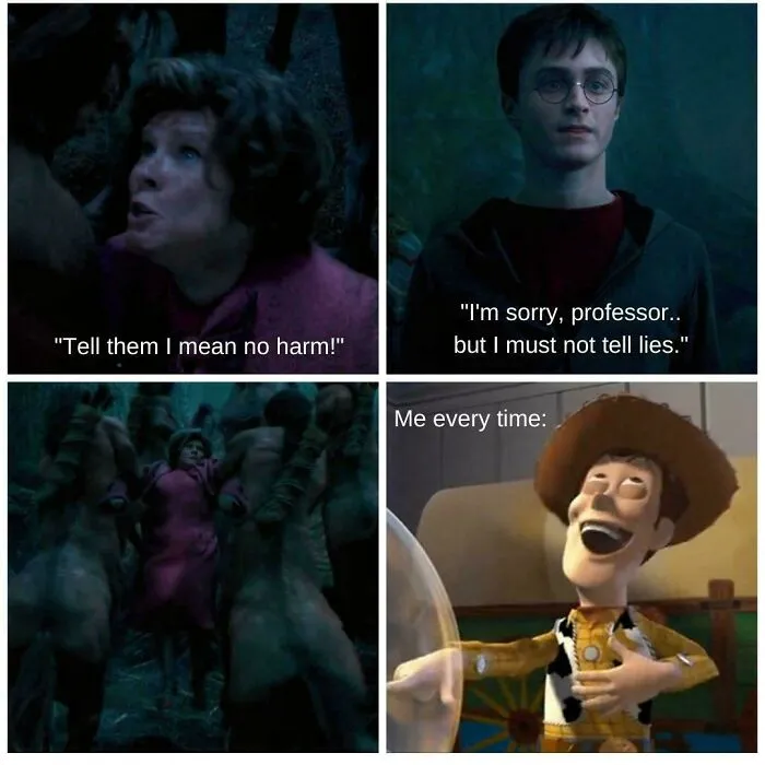 😂