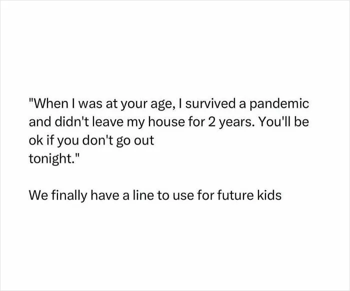 50 Times People Shared Dumb And Hilarious Tweets That Sum Up The Human Experience (New Posts)