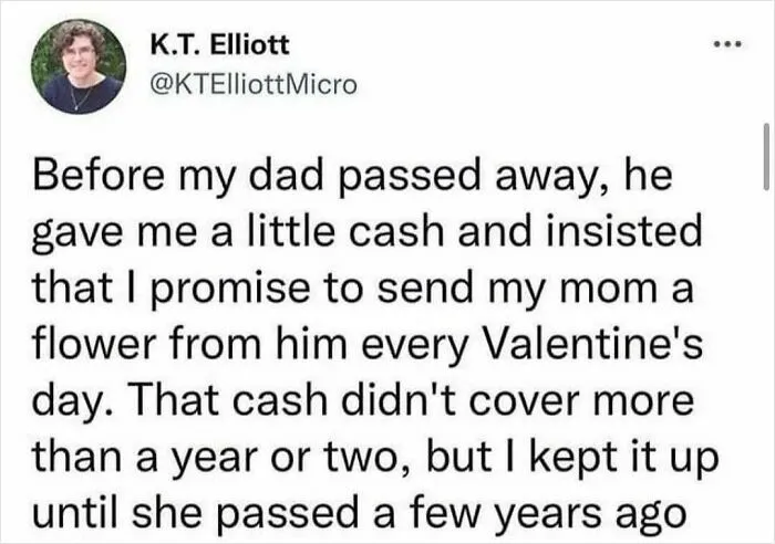50 Times People Shared Dumb And Hilarious Tweets That Sum Up The Human Experience (New Posts)