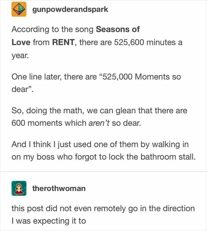 50 Times People Shared Dumb And Hilarious Tweets That Sum Up The Human Experience (New Posts)