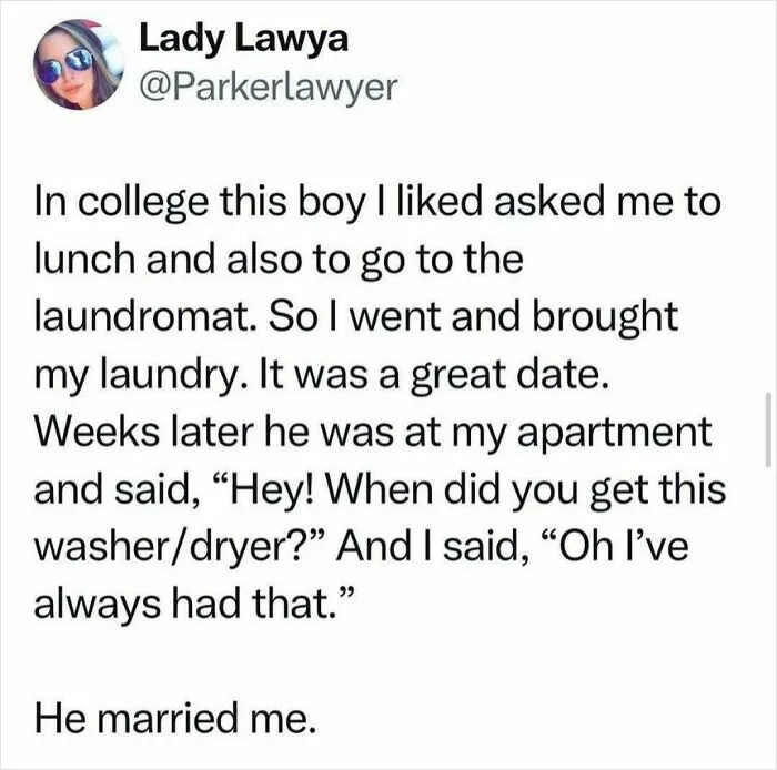 50 Times People Shared Dumb And Hilarious Tweets That Sum Up The Human Experience (New Posts)