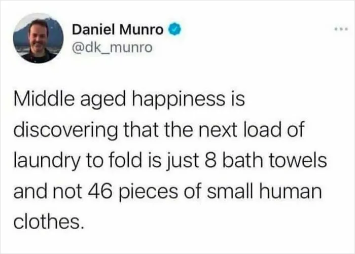 50 Times People Shared Dumb And Hilarious Tweets That Sum Up The Human Experience (New Posts)
