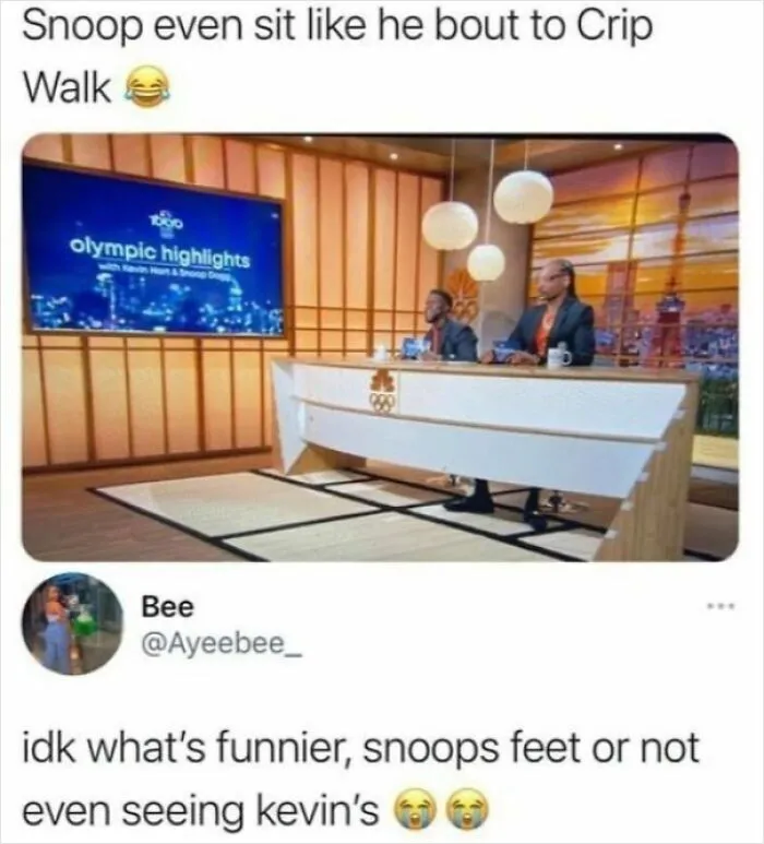 50 Times People Shared Dumb And Hilarious Tweets That Sum Up The Human Experience (New Posts)