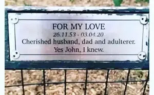50 Times People Just Didn't Give A Single Care In The World