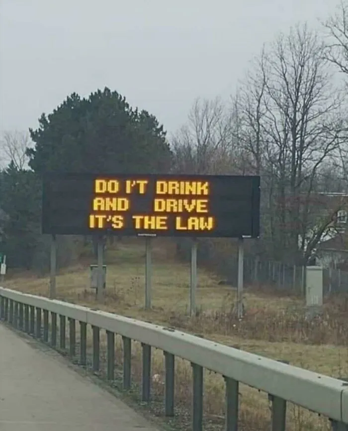 Do It