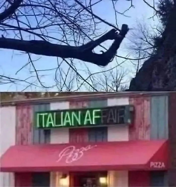 Fair