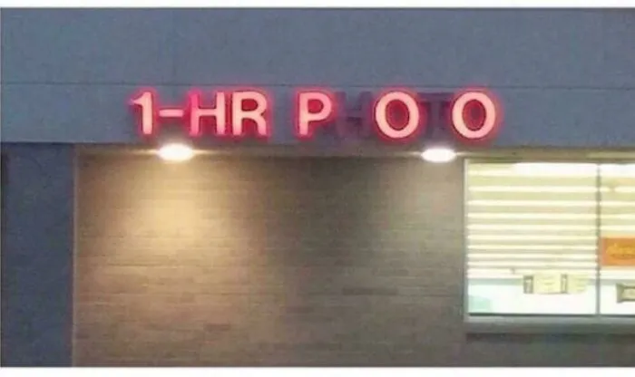 When You Bring Your Phone Into Your Bathroom