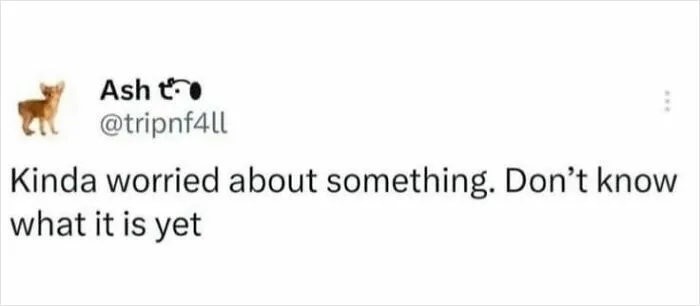 50 Funny And Painfully Relatable Memes To Laugh At Instead Of Crying (New Pics)