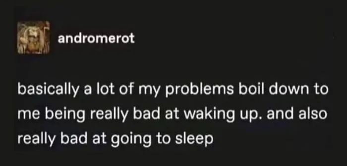 50 Funny And Painfully Relatable Memes To Laugh At Instead Of Crying (New Pics)