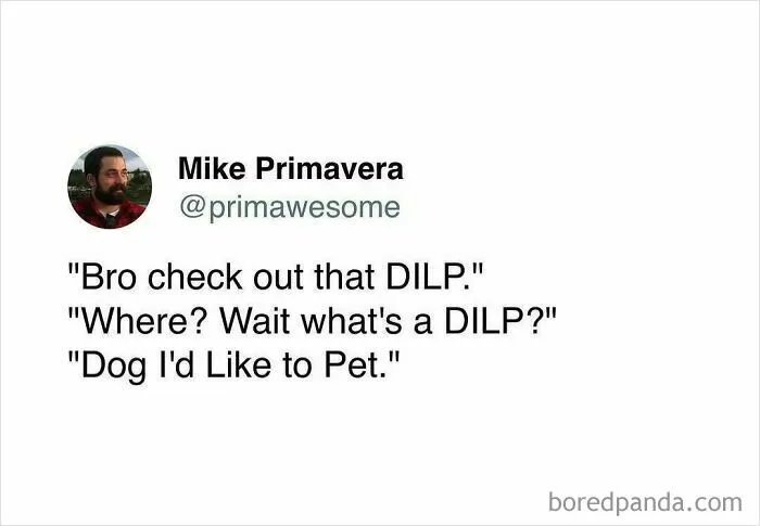 “People Are Awful”: 50 Hilarious Tweets Posted By A Writer With Impeccable Humor