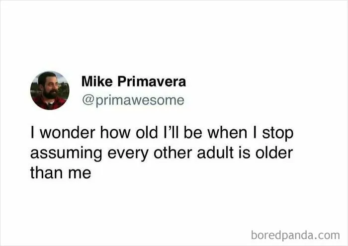 “People Are Awful”: 50 Hilarious Tweets Posted By A Writer With Impeccable Humor