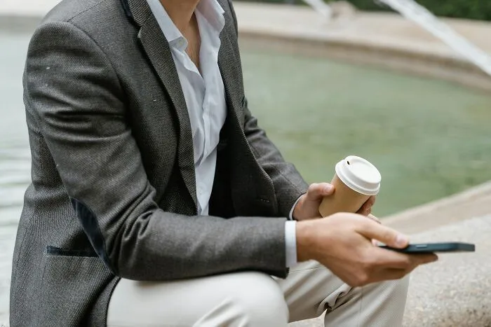 43 Times Workplace Rules Were So Over-The-Top They Just Annoyed Everyone