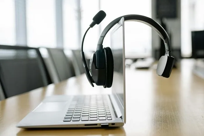 43 Times Workplace Rules Were So Over-The-Top They Just Annoyed Everyone