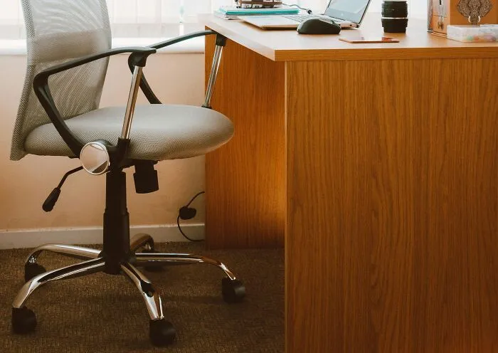 43 Times Workplace Rules Were So Over-The-Top They Just Annoyed Everyone