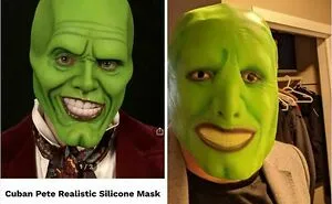 50 Photos Showing That Halloween Doesn’t Always Go According To Plan