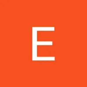 Enigmele Tdy