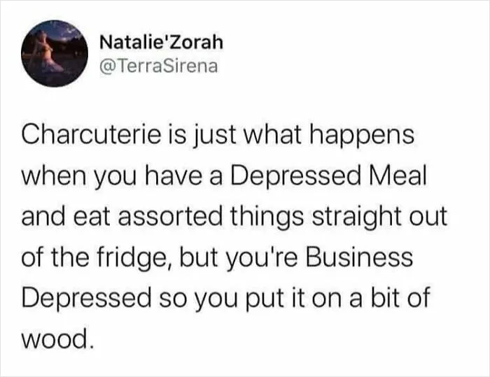 50 Funny And Painfully Relatable Memes To Laugh At Instead Of Crying (New Pics)