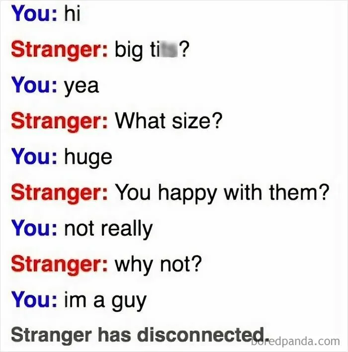 Oof