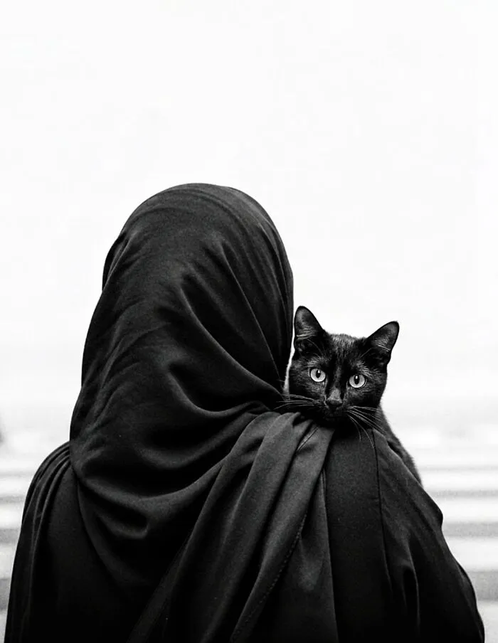 Photo By Uwais