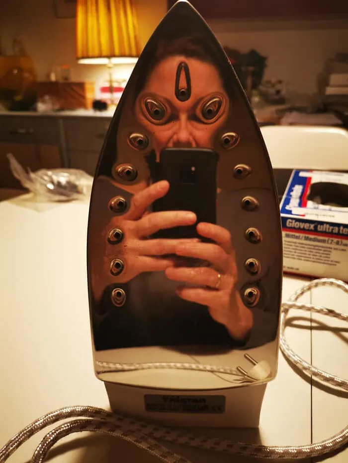 Cheese Grater For Sale