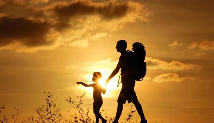 33 Stunning Childhood Portraits From Around The World, Curated By The ‘Photocrowd’ Page