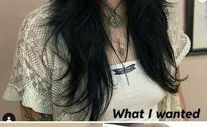 "No Words": 50 Hilariously Tragic Hair Accidents