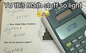50 Random And Unhinged Memes From “Posts That Hit Different At 3AM”