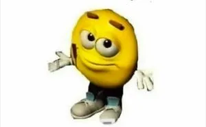 50 Random And Unhinged Memes From “Posts That Hit Different At 3AM”