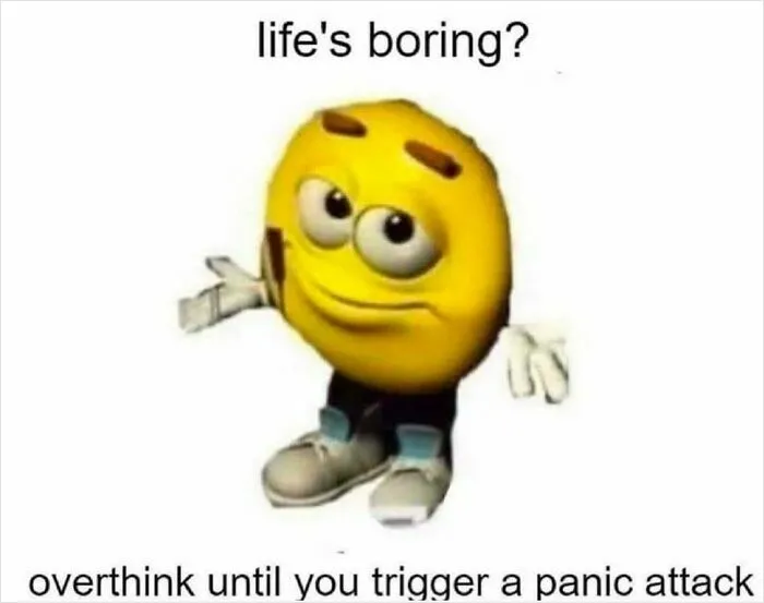 Posts-Memes-That-Hit-Different-At-3am
