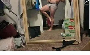 50 Times People Tried To Sell Reflective Items And Created Accidental Comedy (New Pics)