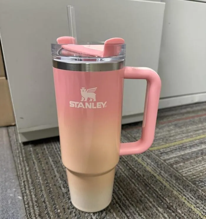  Your Emotional Support Water Bottle Is Getting The Viral Upgrade It Absolutely Deserves With This <a Style="Display:inline;" Href="Https://Www.amazon.com/Stanley-Flowstate-3-Position-Compatible-Insulated/Dp/B0f25bbq63?ie=utf8&th=1&linkcode=ll1&tag=bpbee-20&linkid=494259b4ad9bf7eea24238eee3fb4add&language=en_us&ref_=as_li_ss_tl" Target="_blank">  <span Style="Font: Inherit; Color: #d74b1f;"> Stanley Quencher </Span>