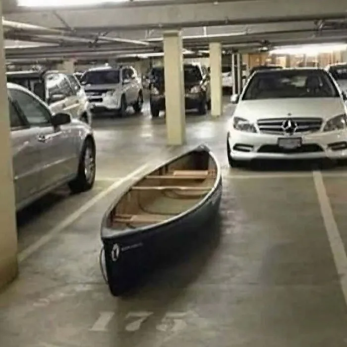 40 Weird, Unhinged And Bizarre Images That Are Not For The Easily Offended (New Pics)
