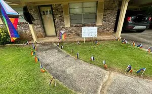 36 Petty Revenge Examples So Satisfying, They Had To Be Shared Online (New Pics)